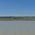 DSC00031