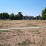 viza-1