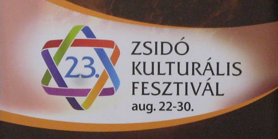 zsifeszt-7