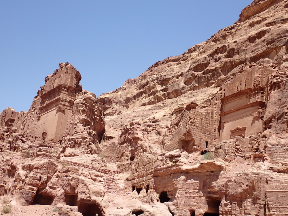 Sharm-018