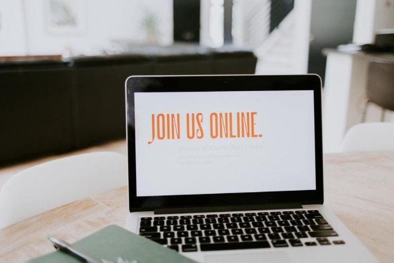 join-us