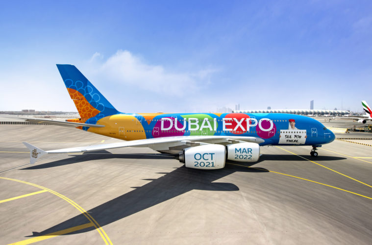 Dubai-10