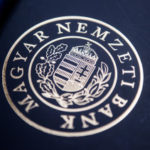 mnb logo