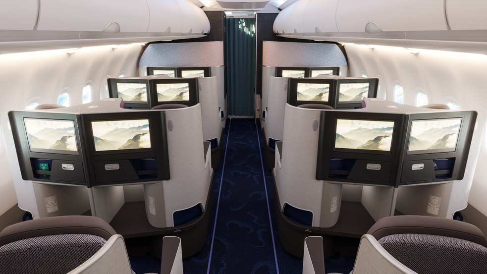 Airbus-6