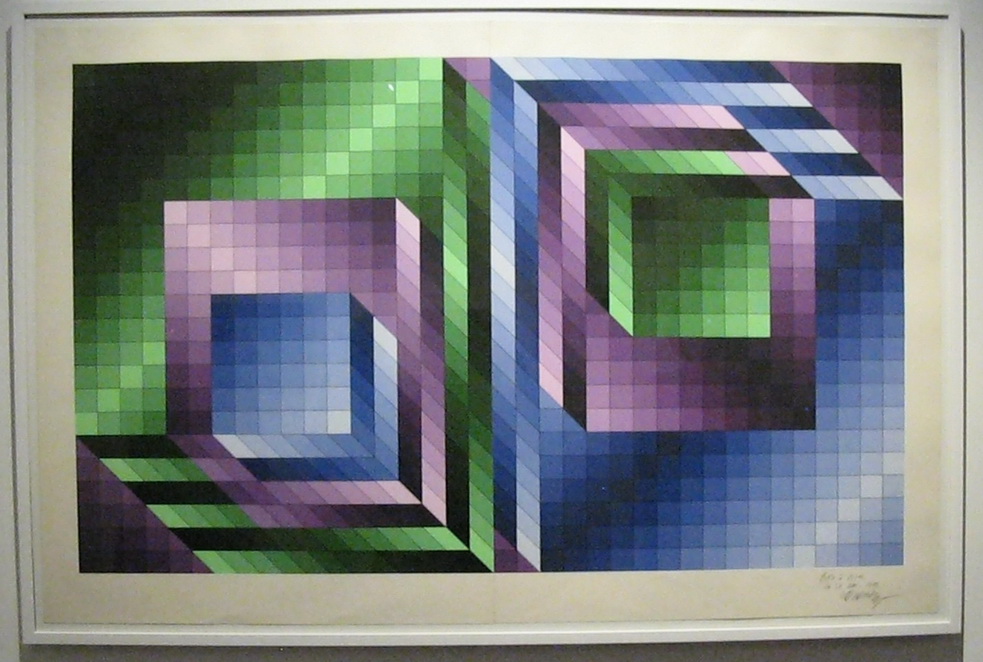 Vasarely-7