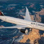 Canada-6
