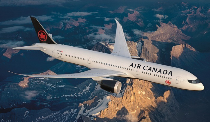 Canada-6