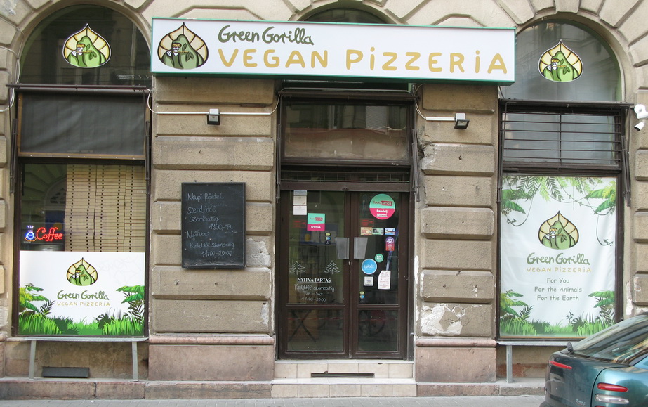 Green-8