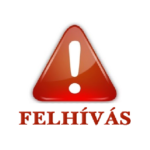 e-termekek.hu felhívás