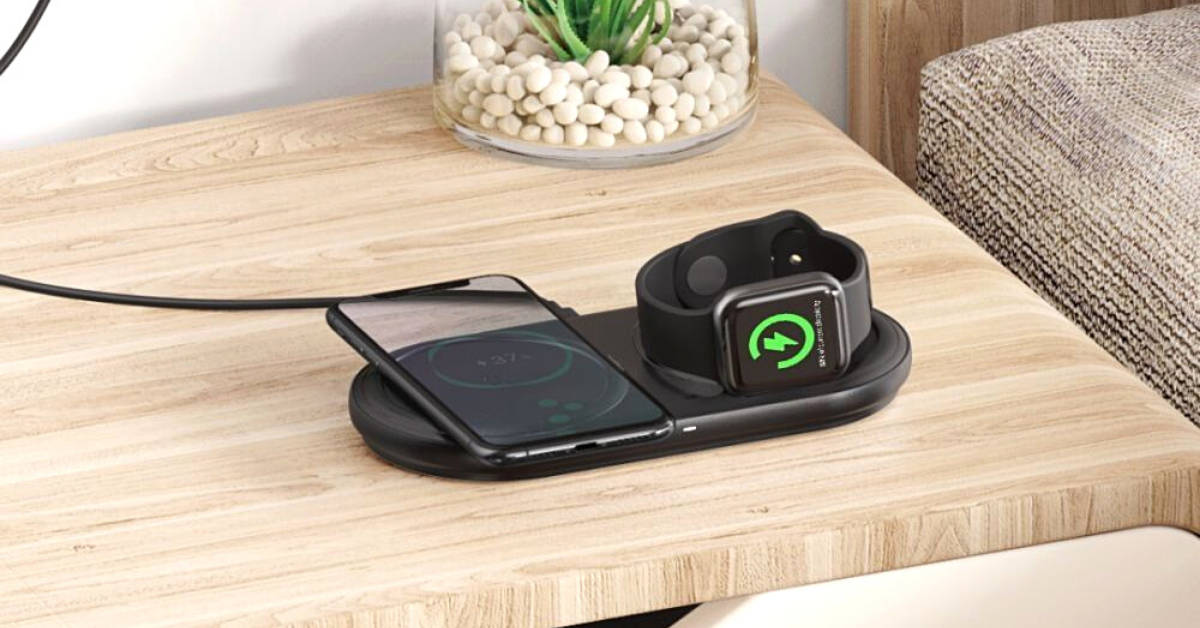 iphone-es-apple-watch-tolto