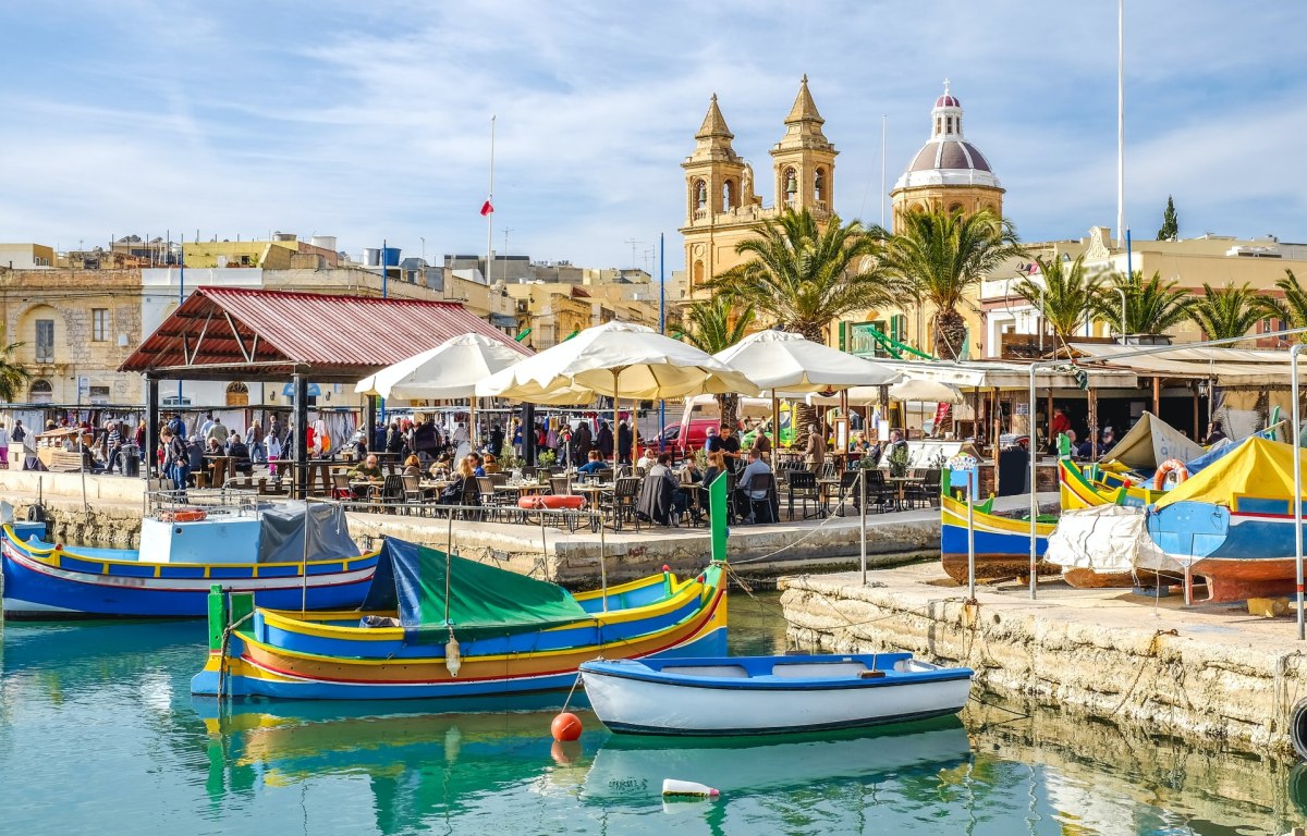 malta-unsplash