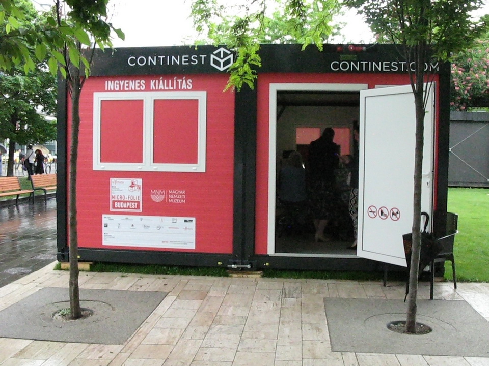 kontener-8