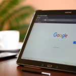sikerosveny-google