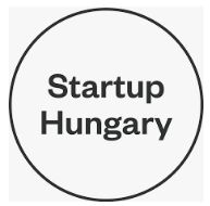 Startup Hungary