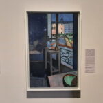 Matisse-9