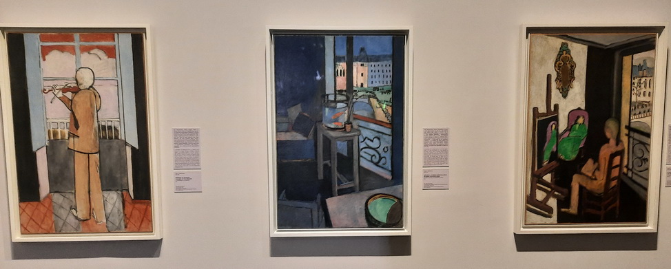 Matisse-9