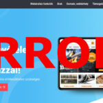 unas-hu-berelheto-webshop-muszaki-hiba-11