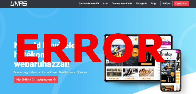 unas-hu-berelheto-webshop-muszaki-hiba-11