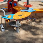 Park-5