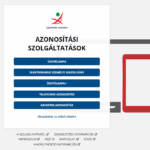 magyarorszag.hu+