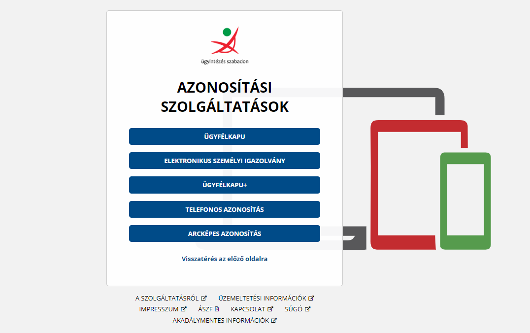 magyarorszag.hu+