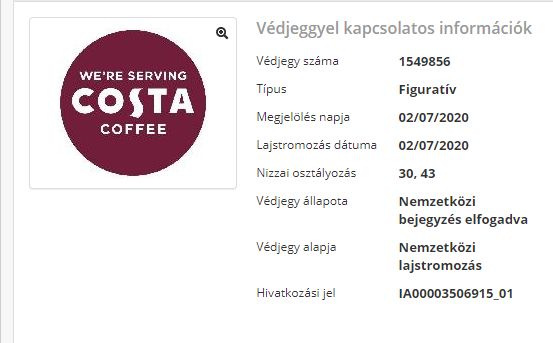were-serving-costa-coffee-vedjegy