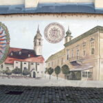 Moson-10