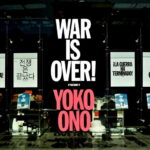 Yoko-8