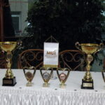bejgli-10