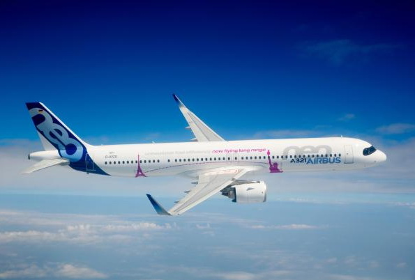 Airbus-1