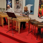 Cimbalom-9