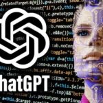 openai-chatgpt