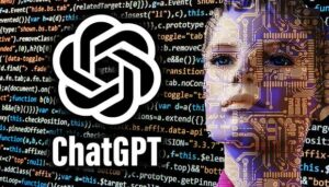 openai-chatgpt