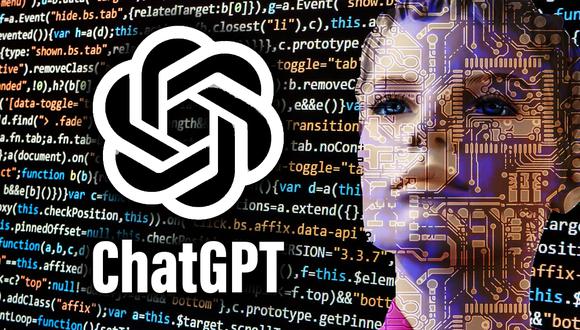 openai-chatgpt