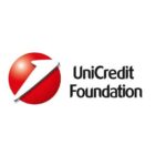 unicredit-alapitvany