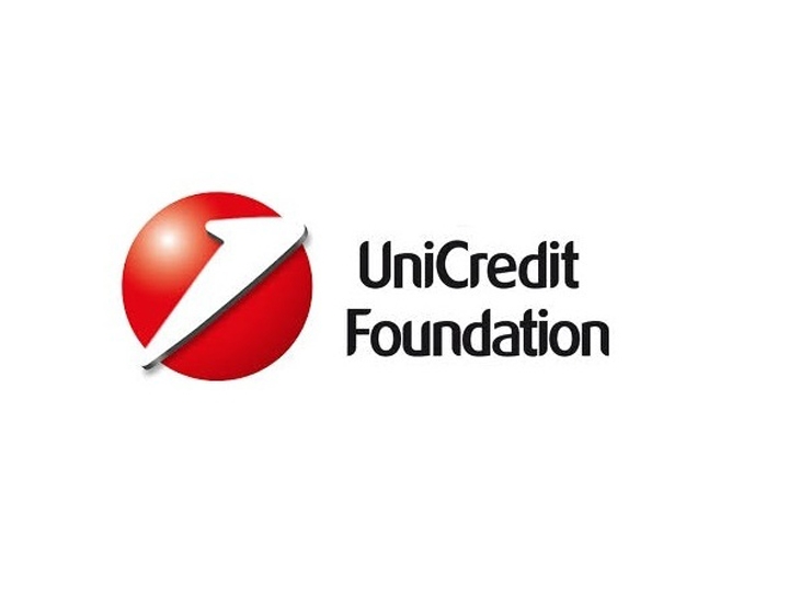 unicredit-alapitvany