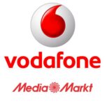vodafone-mediamarkt
