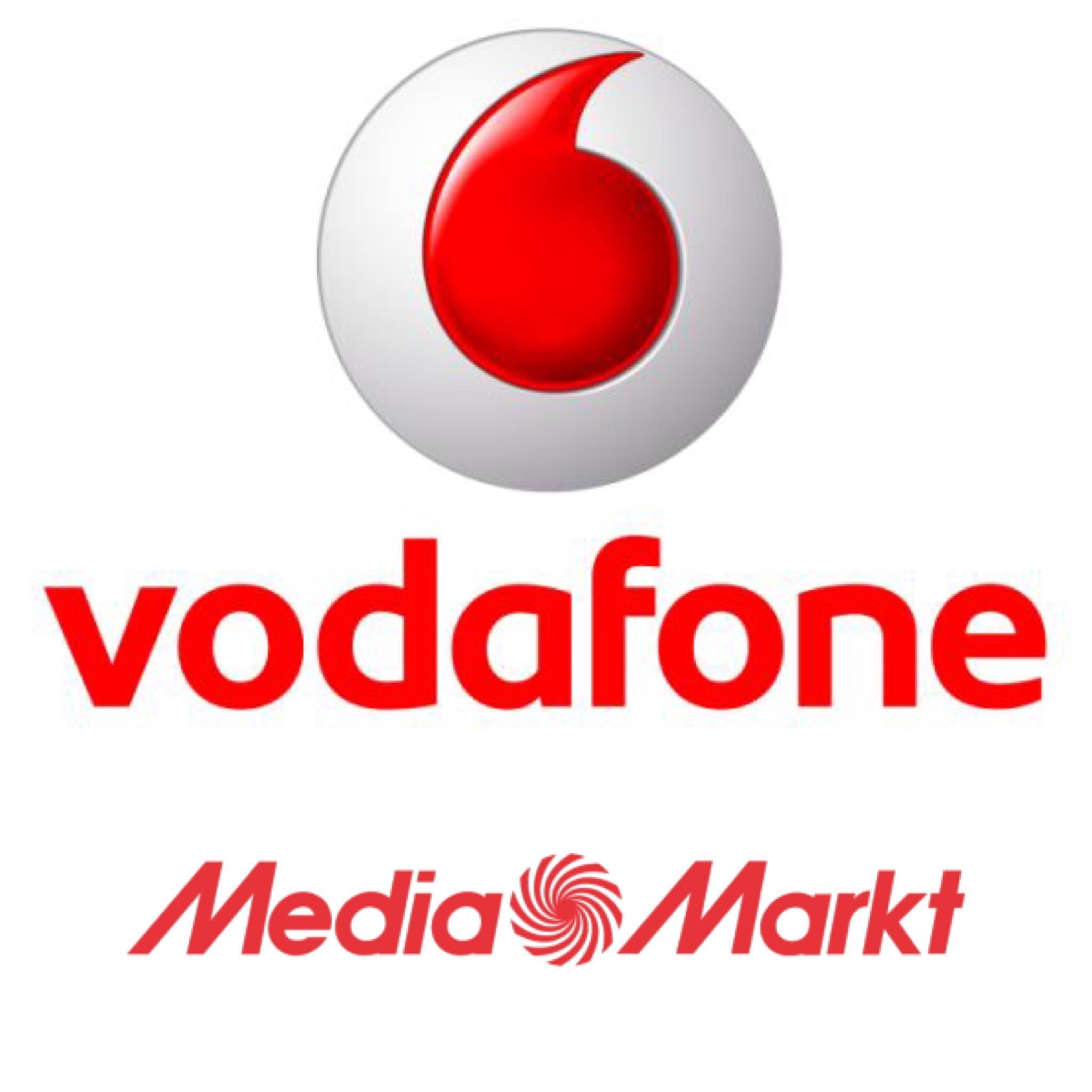 vodafone-mediamarkt