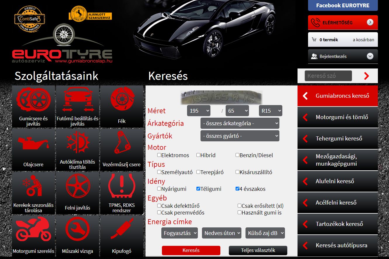 eurotyre-gumiabroncslap-hu-2023