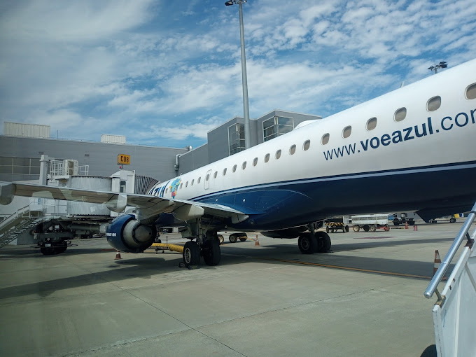 Azul-5