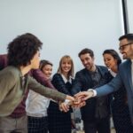 Adhoc.Support - érdekérvényesítő közösség: közös erővel, együtt!