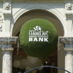 magnet-kozossegi-haz-magnet-bank