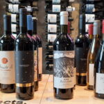 Malbec-10