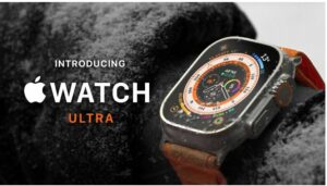 apple-watch-ultra-1-gen-demo