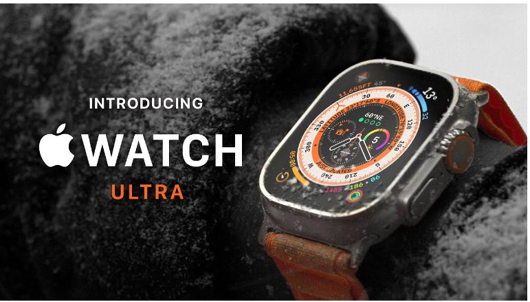 apple-watch-ultra-1-gen-demo
