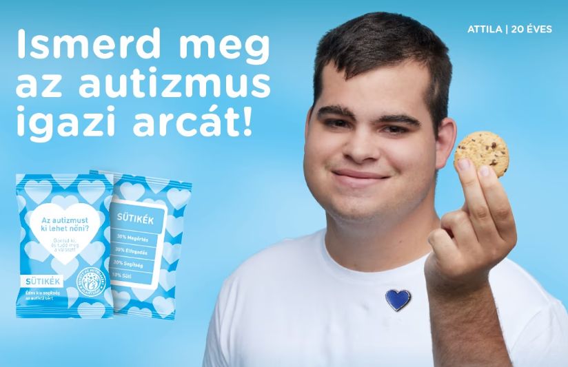 autizmus-vilagnapja-sutikek