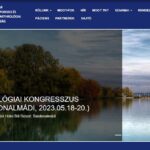 Magyar Osteoarthrológiai és Osteoporosis Társaság