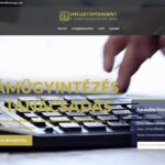 imcustomsagent-brit-vamszakerto-vamugyintezo