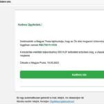 a-csomag-tartásban-mpl-átverés