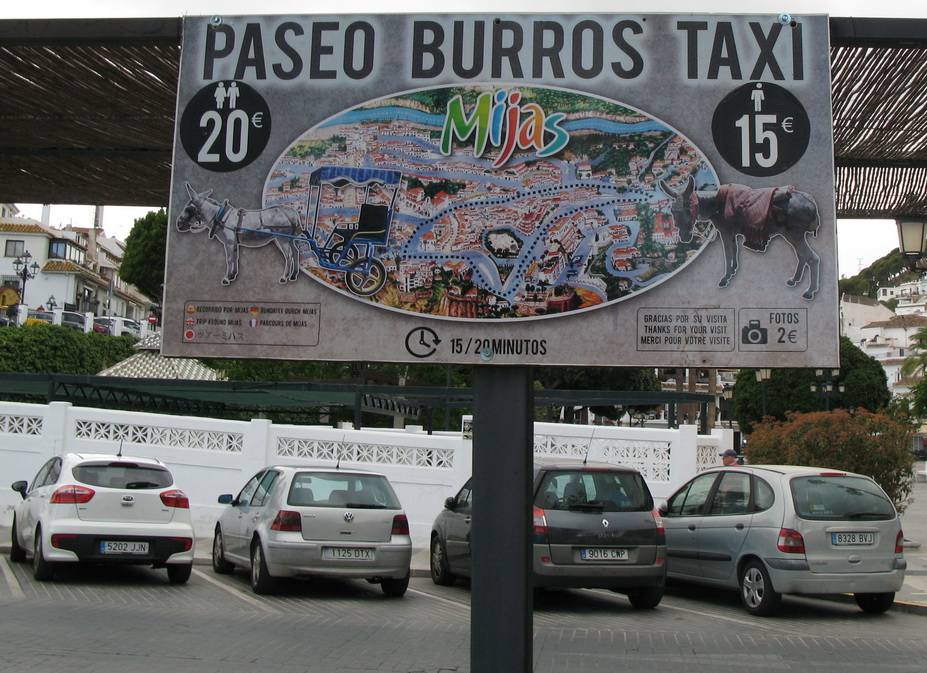 spanyol-020